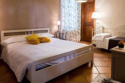 Hotel La Maison De V�