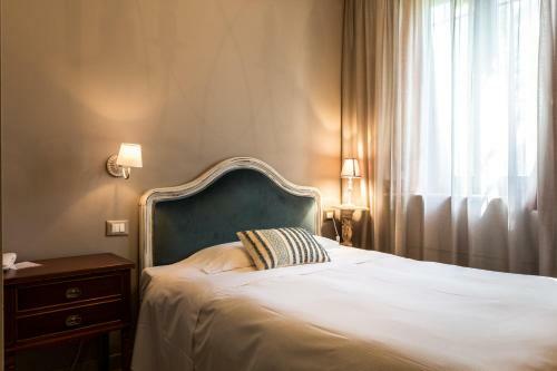 Hotel La Maison De V�