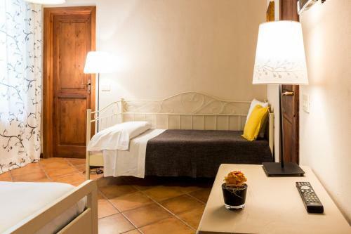 Hotel La Maison De V�