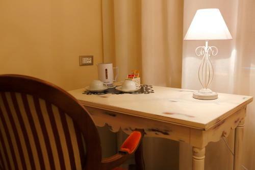 Hotel La Maison De V�