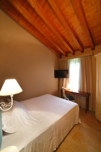 Hotel La Maison De V�