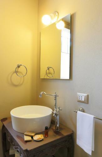 Hotel La Maison De V�