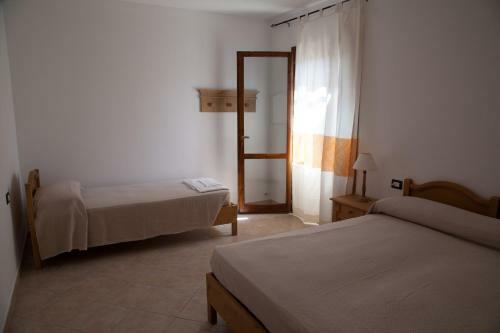 Alghero Park Village