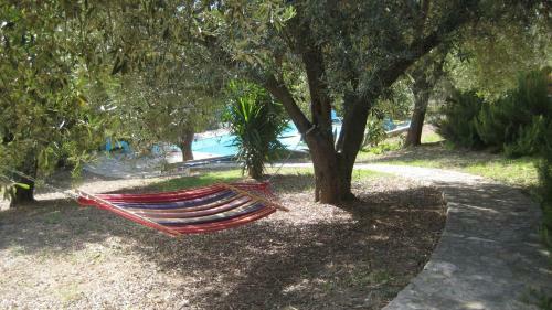 Holiday Home La Quiete
