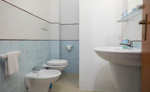 Bed & Breakfast Il Giardinetto