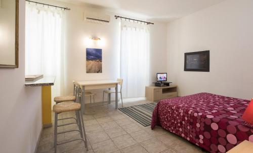 Bed & Breakfast Il Giardinetto