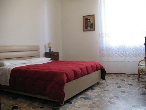 Bed & Breakfast Il Giardinetto