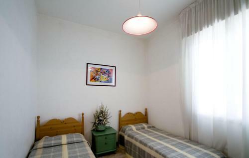 Apartamento Residence Brionetta