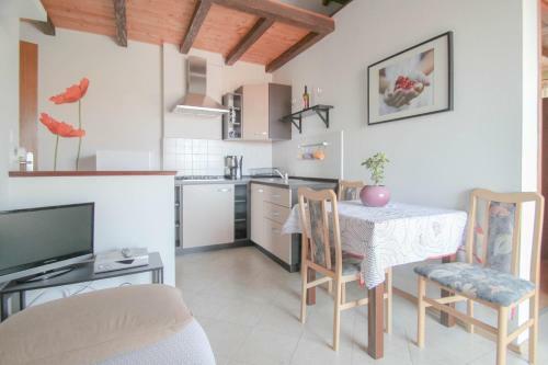 Apartamentos Marinela
