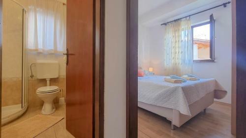 Apartamentos Marinela