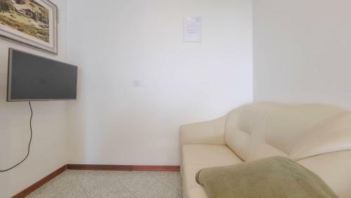 Apartamentos Marinela