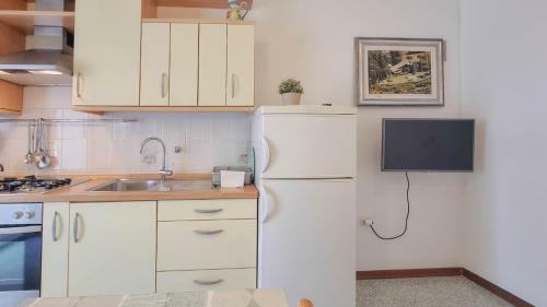 Apartamentos Marinela
