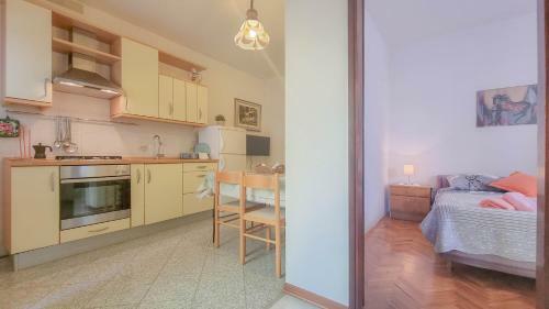 Apartamentos Marinela