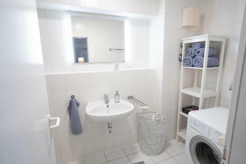 Apartamento Fr�hling-studio