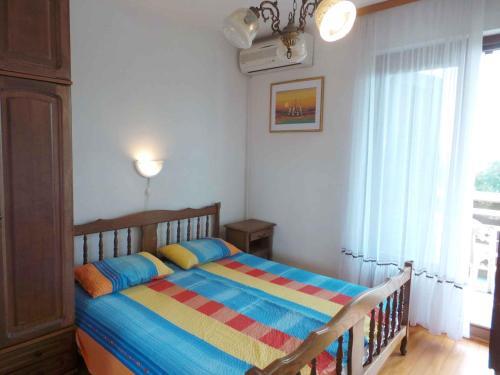 Apartments In Novigrad/istrien 31220