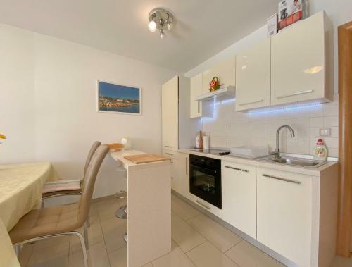 Apartamento Gardenia