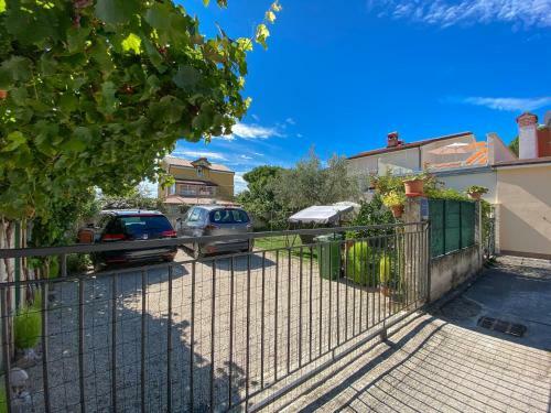 Apartamento Gardenia