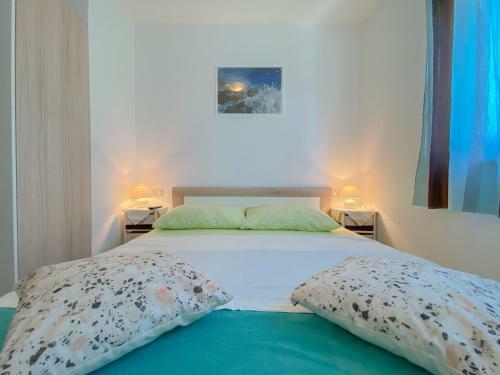 Apartamento Gardenia