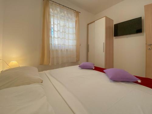 Apartamento Gardenia