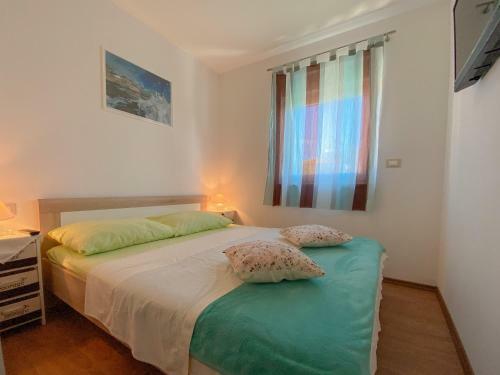 Apartamento Gardenia