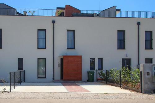 Casa Rose