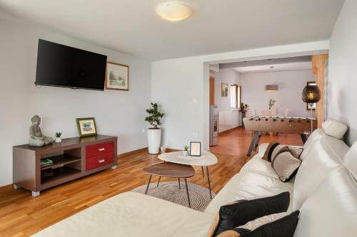 Belvedere Holidays Villas