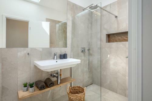 Belvedere Holidays Villas