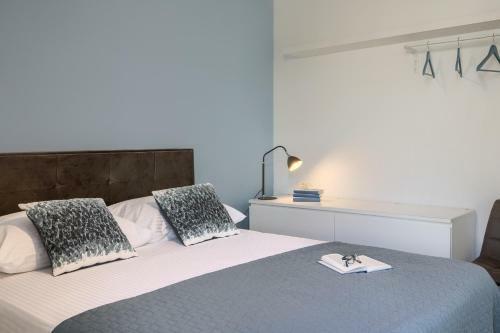 Belvedere Holidays Villas