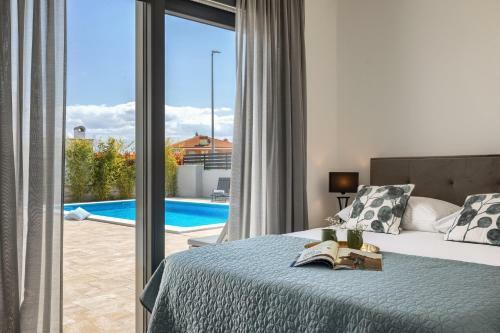 Belvedere Holidays Villas