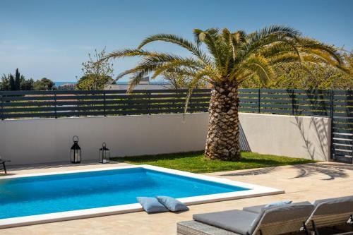 Belvedere Holidays Villas