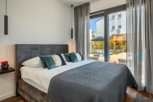 Belvedere Holidays Villas