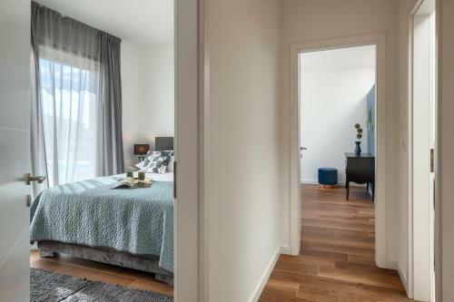 Belvedere Holidays Villas