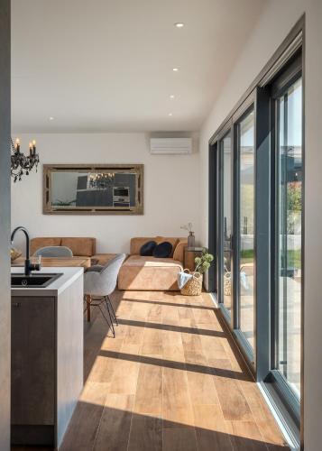 Belvedere Holidays Villas