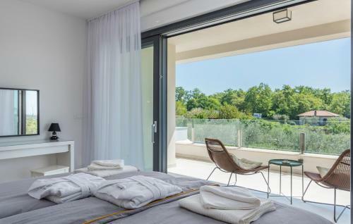 Villa Bianca