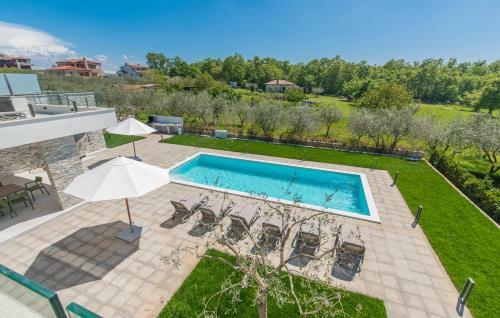 Villa Bianca