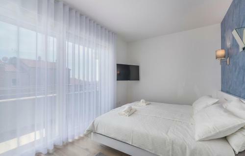 Apartment Belina