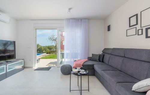 Apartment Belina
