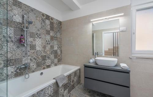 Apartment Belina