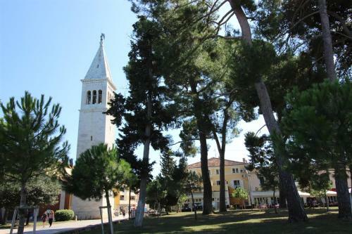 Apartamento Teresa, 350 M From The Beach