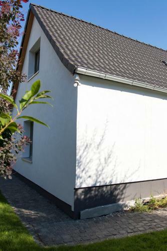Dresden-ferien Haus