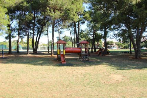 Apartamento Gianna Studio 2, 600 M From The Beach