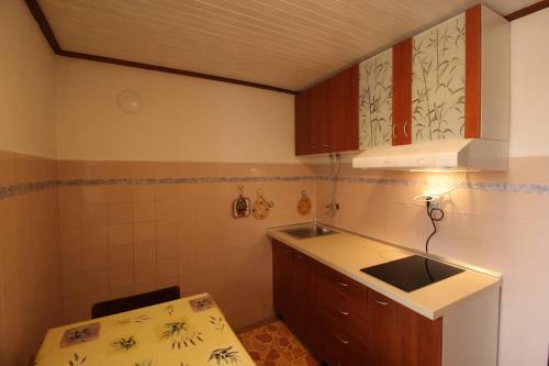 Apartamento Nadia St2, 500 M From The Beach