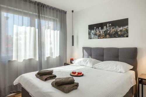 Belvedere Holidays