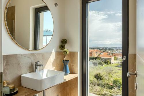Belvedere Holidays