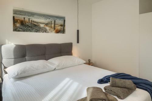 Belvedere Holidays