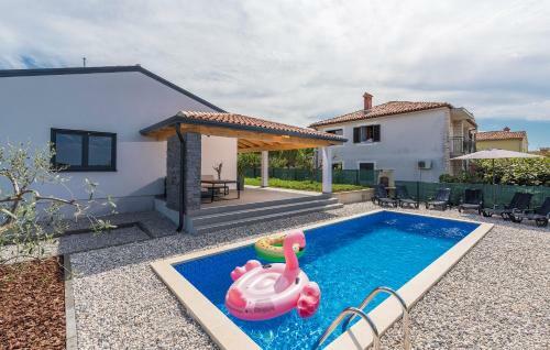 Villa Antoniana