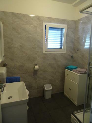Olga Apartment Near The Beach