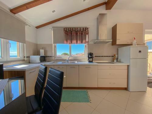 Apartamento Sabina