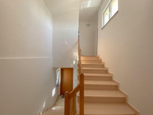 Apartamento Sabina