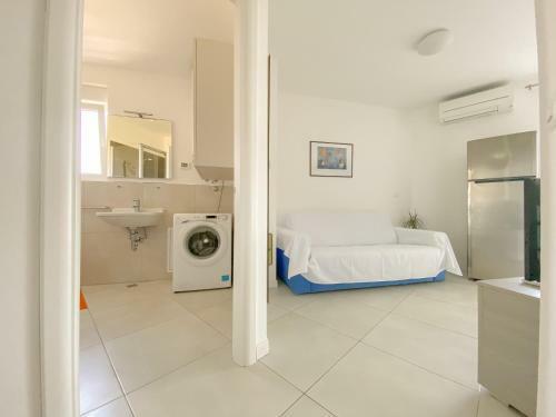 Apartamento Bella Vista